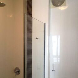 Robertson Edge (D9), Apartment #414964501